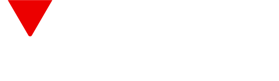 VDU SYSTEMS